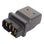 Shimano Adapter voor Steps Fietsacculader