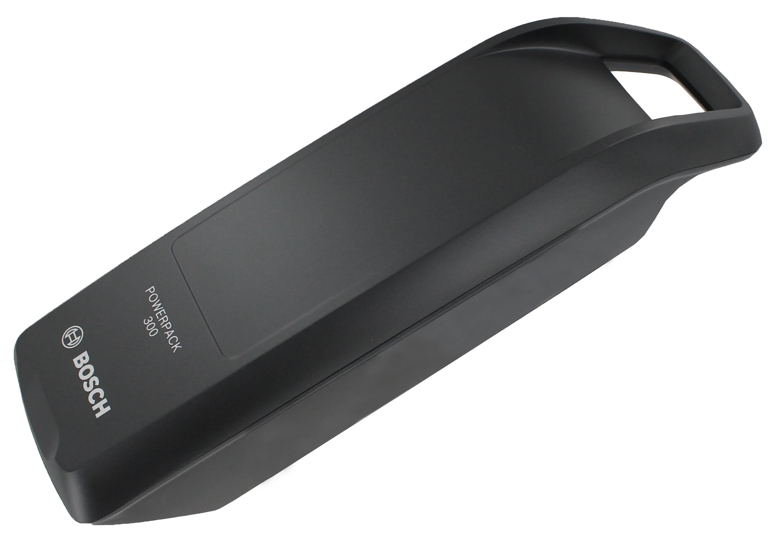 Batterie de vélo Bosch PowerPack 300 Performance