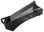 BMZ Brose ebike Battery Seat Tube without Wake 37V 17,5Ah