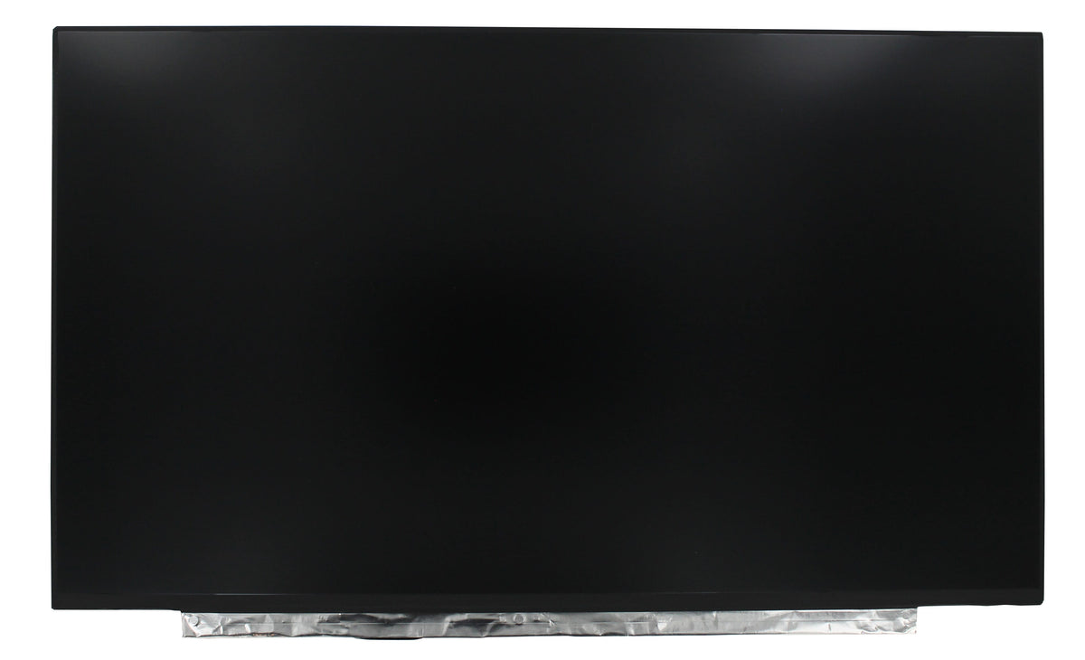 17.3 inch LCD Screen 1920x1080 Glossy 30Pin eDP, IPS