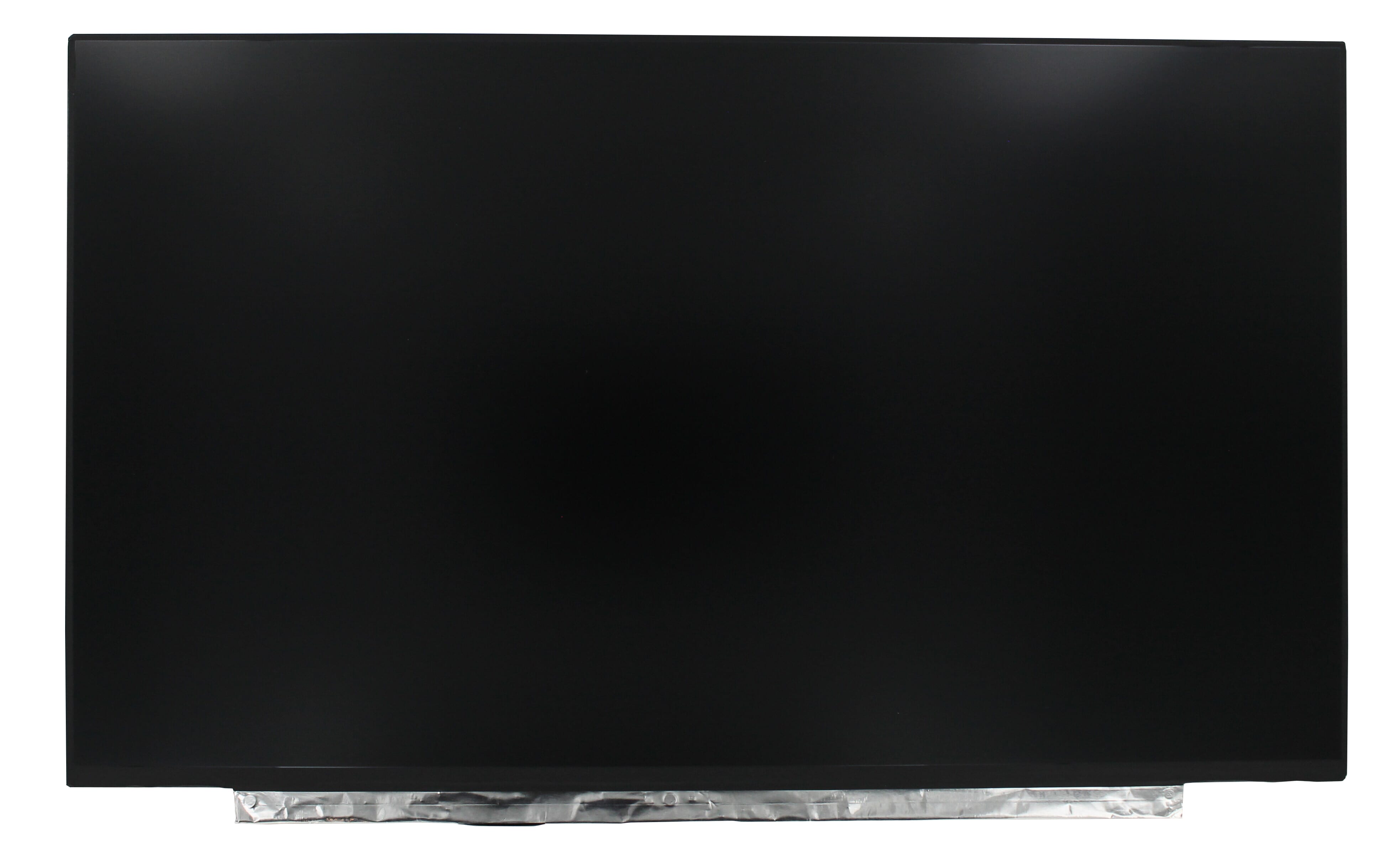 Écran LCD 17,3 pouces 1920x1080 Brillant 30 broches eDP, IPS