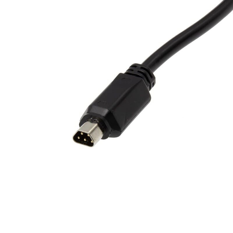 Phylion Battery Charger E-bike 36V 2 A 5-polig (Trapeze)