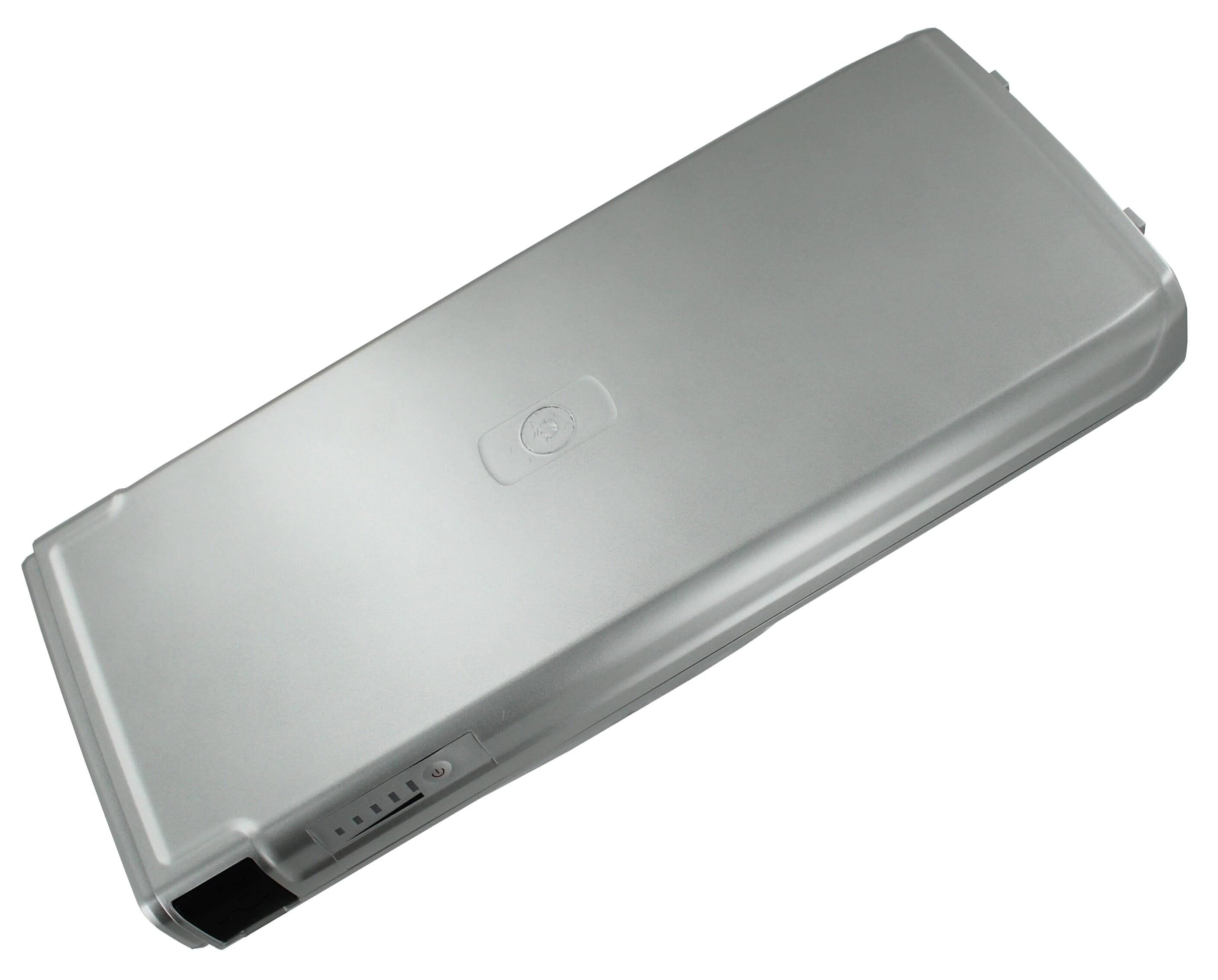 Batterie de vélo E-motion E-400 36V 11Ah Argent