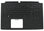 Acer Laptop Toetsenbord Qwerty US + Top Cover, BL - Zwart