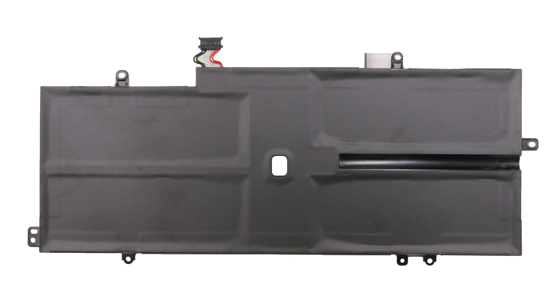 Lenovo Laptop Accu 3160 mAh