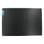 Lenovo Laptop LCD Behuizing Achterkant - Zwart