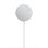 Apple Chargeur MagSafe
