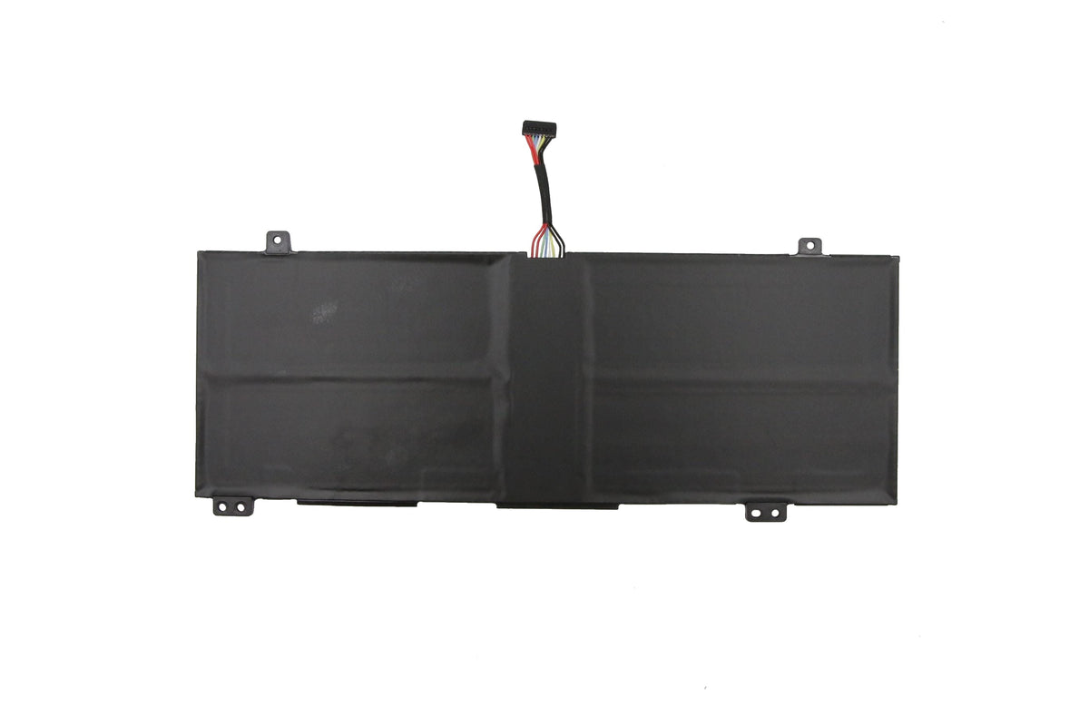 Lenovo Laptop Akku 2865 mAh