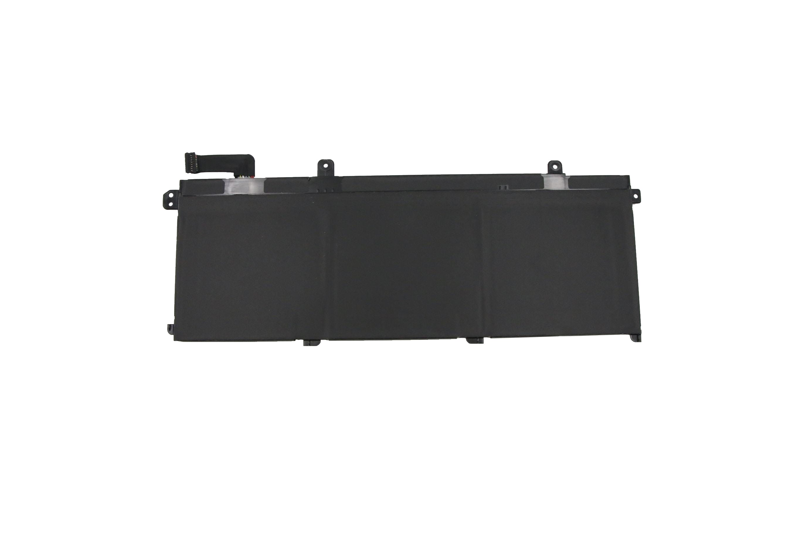 Lenovo Laptop Battery 4213 mAh