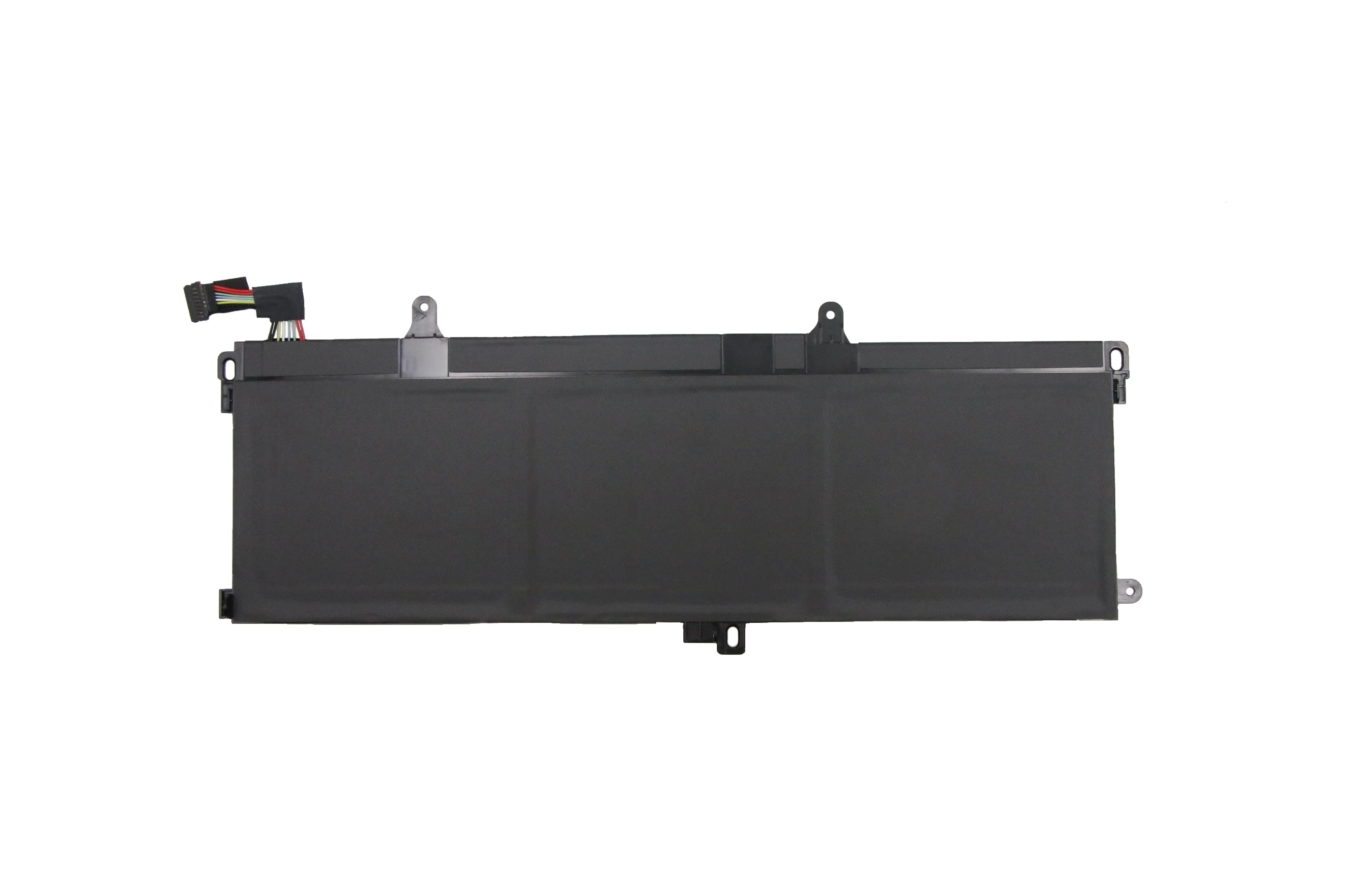 Batterie pour ordinateur portable Lenovo 4708 mAh