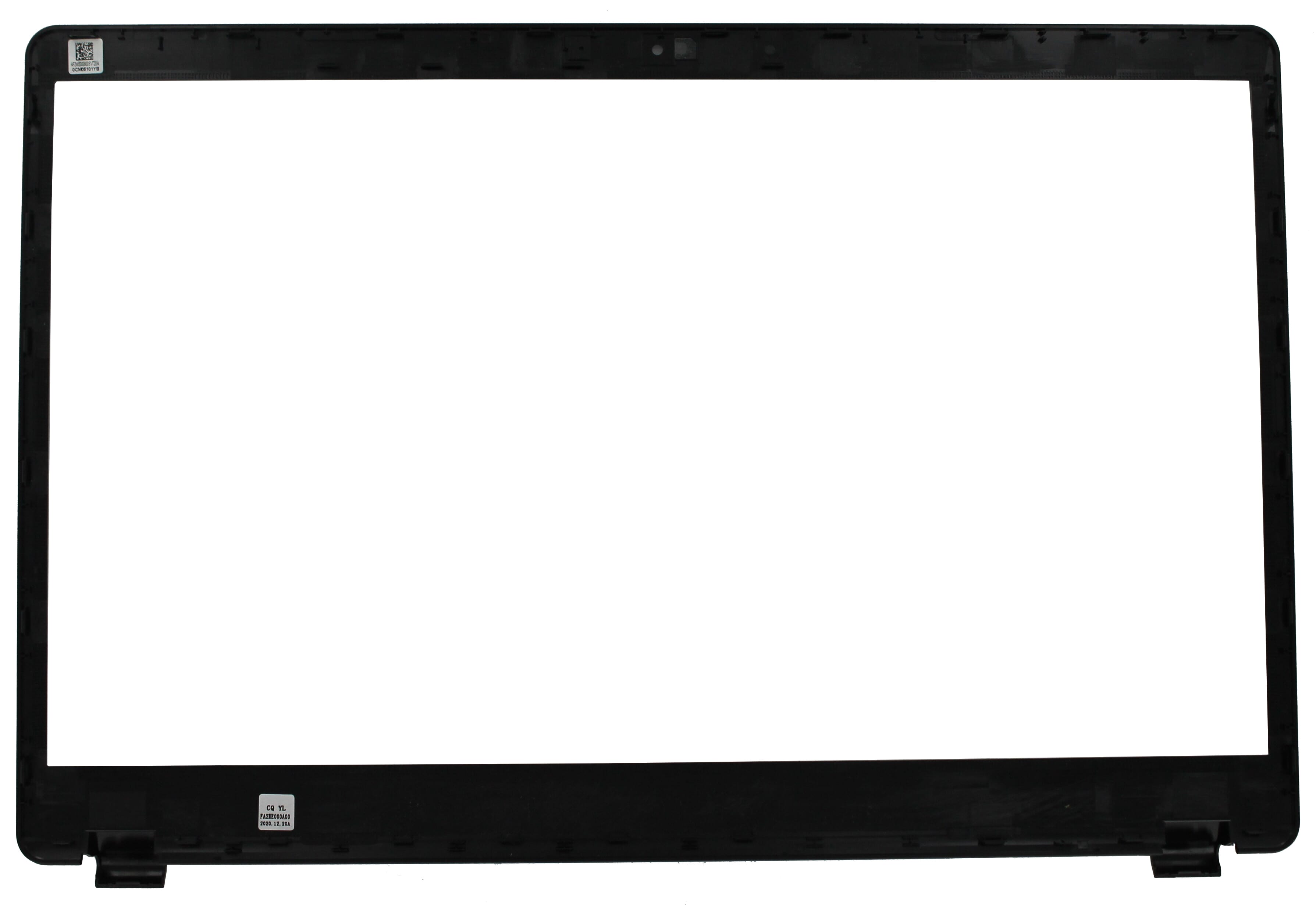 Acer Laptop LCD-Blende (einzelnes Mikrofon)