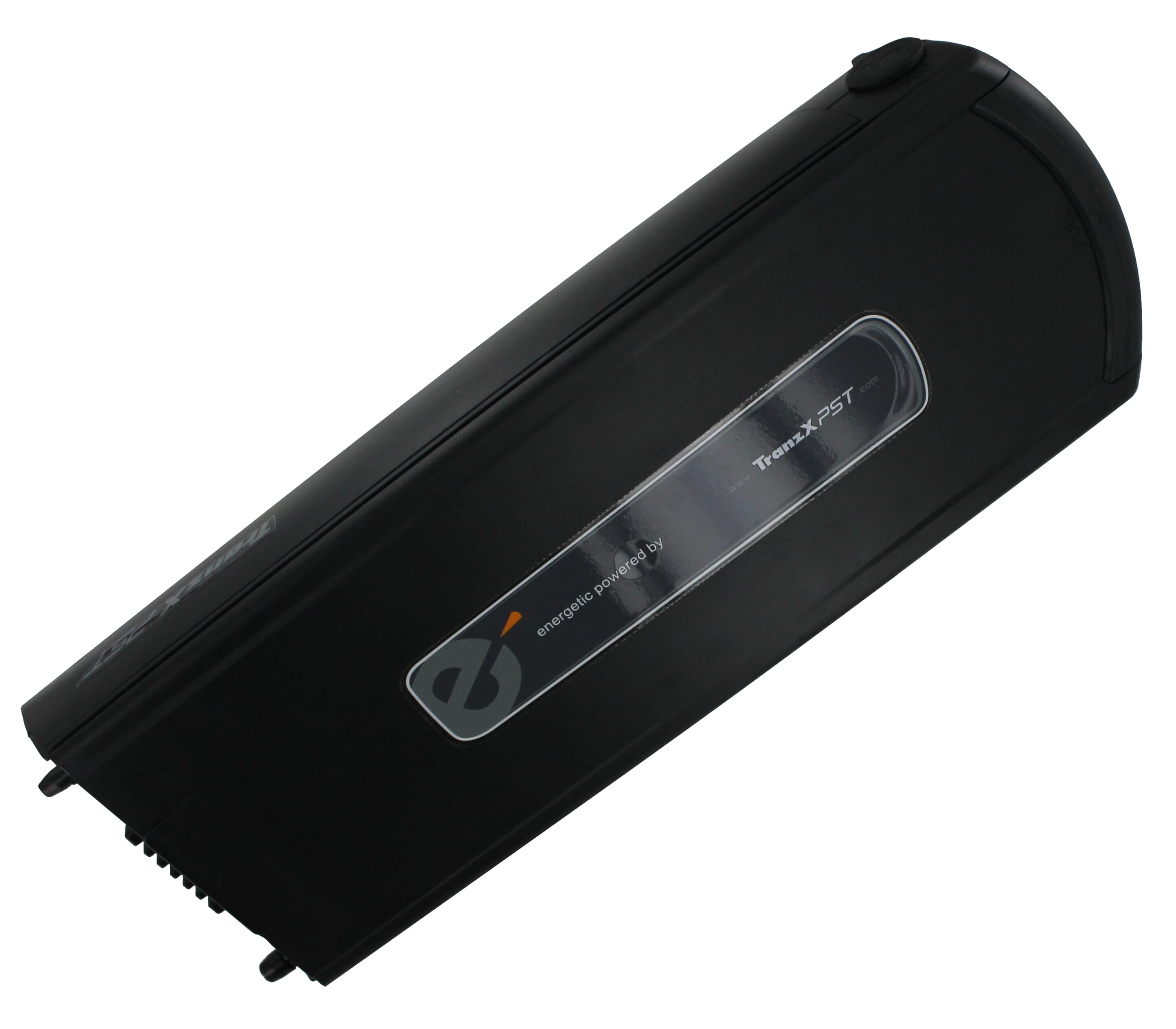 TranzX BL-03 Bike Battery 36V 11Ah