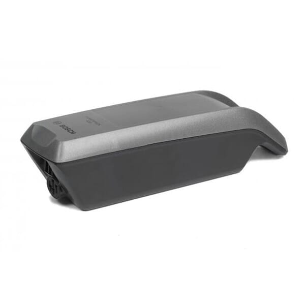 Batterie Bosch PowerPack 300 Active pour vélo (BES2)