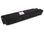 BMZ Brose Down Tube Half Integral With Wake 17.5 Ah