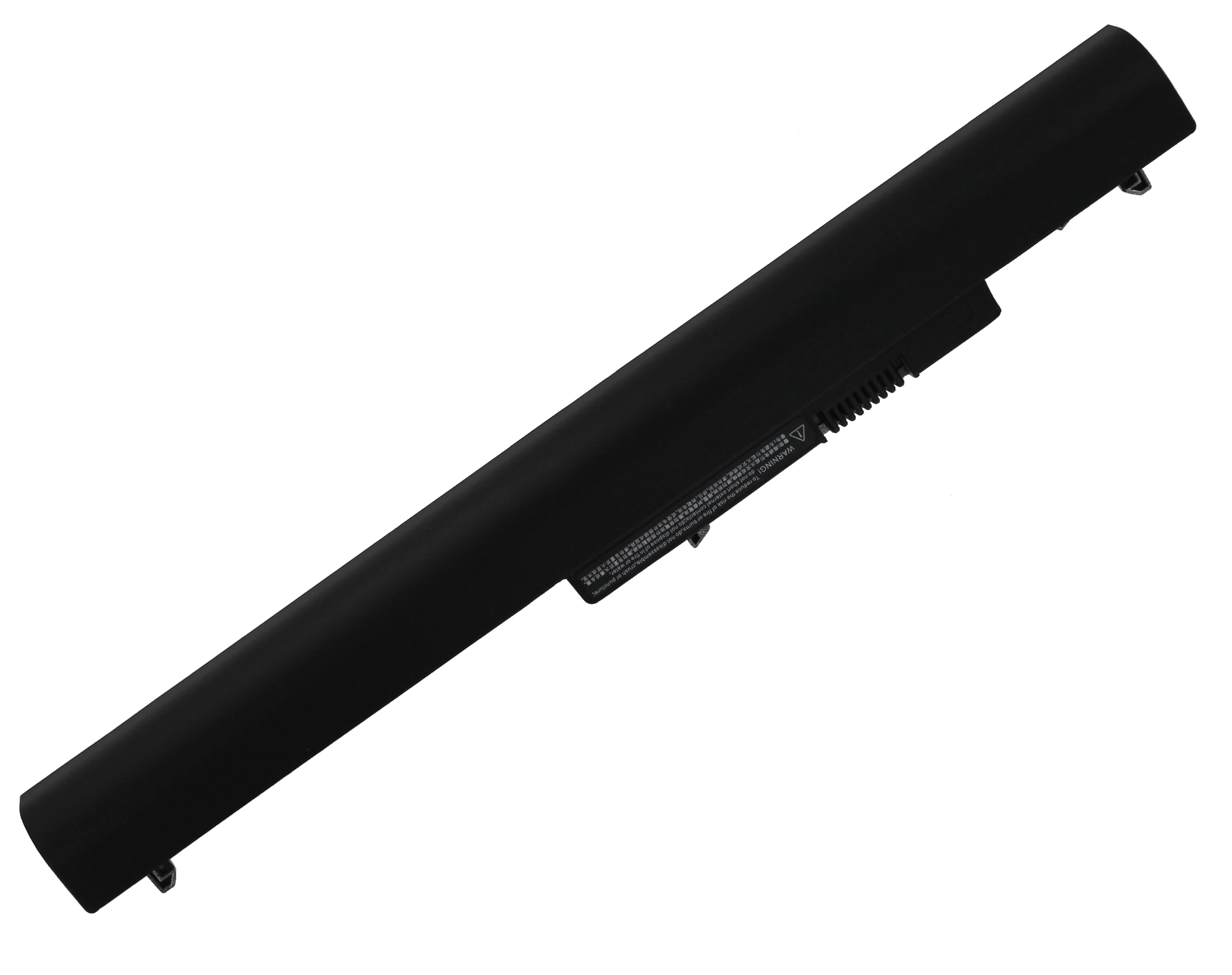 Laptop Akku 2200mAh