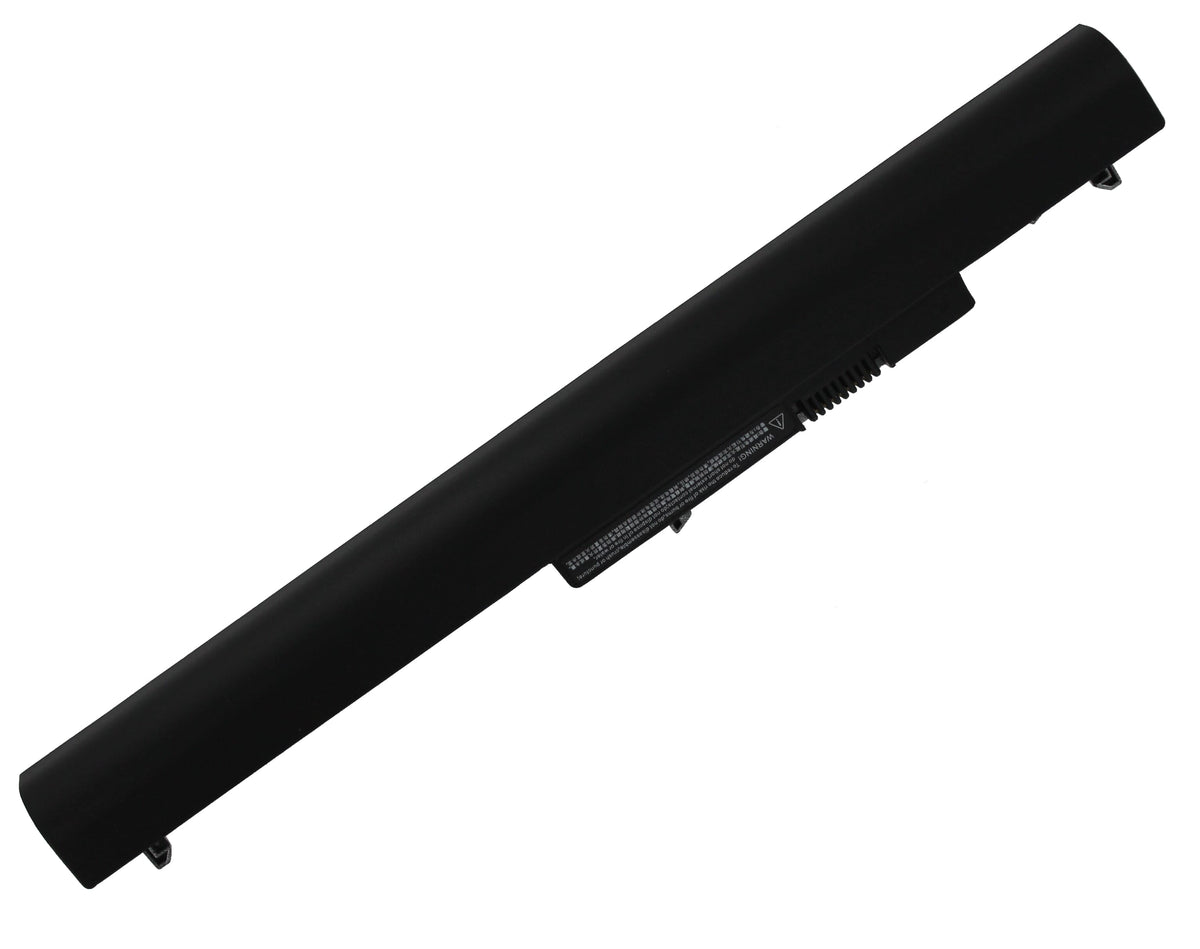 Laptop Battery 2200mAh