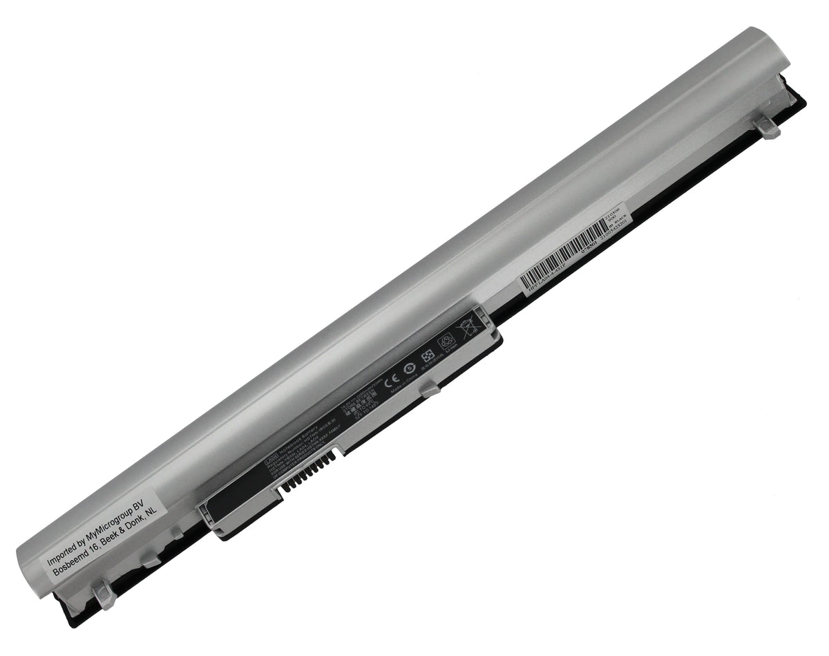 Laptop Battery 2200mAh