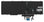 Dell Laptop-Tastatur AZERTY GB
