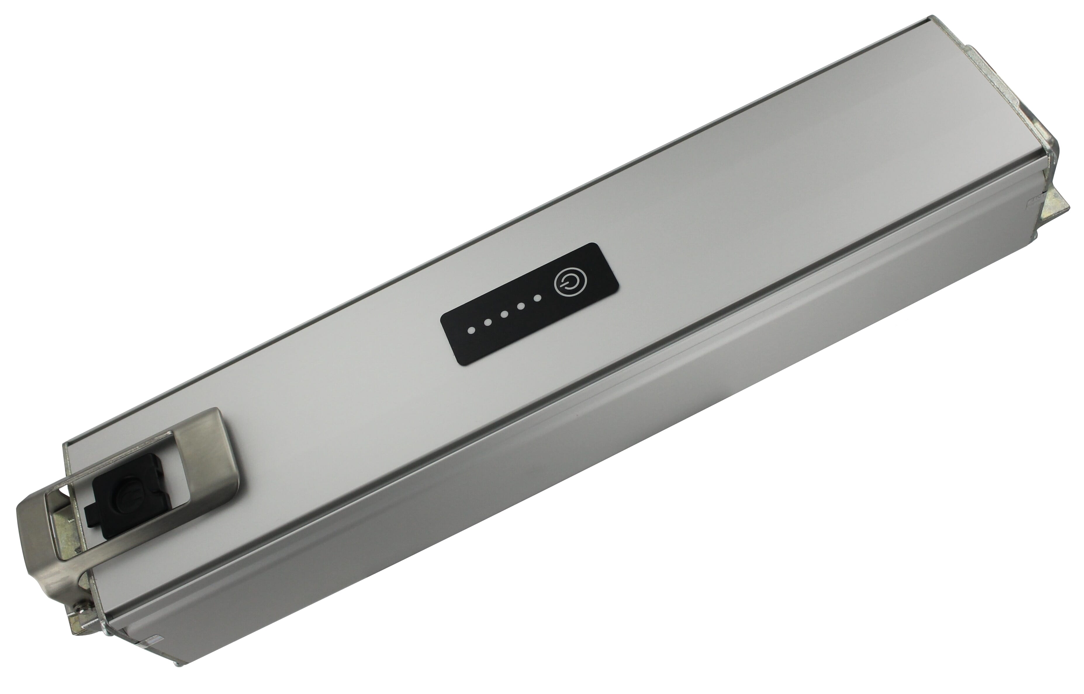 BMZ Bicycle Battery Alber UR-V8 47.2V 13.8Ah