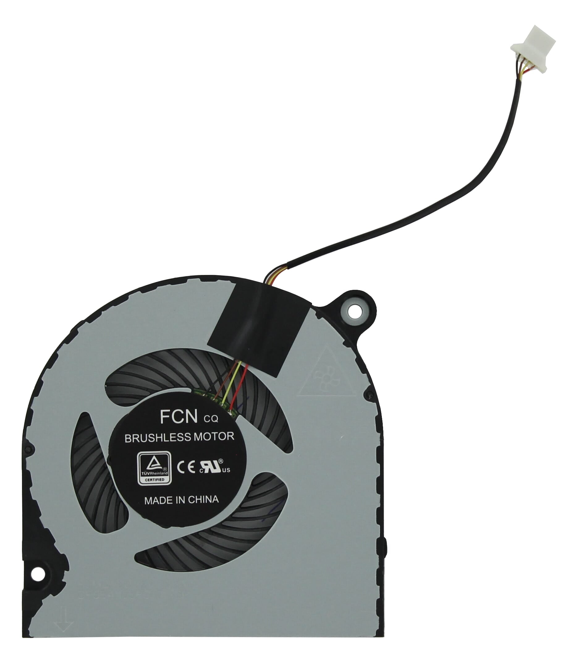 Glacière pour ordinateur portable Acer