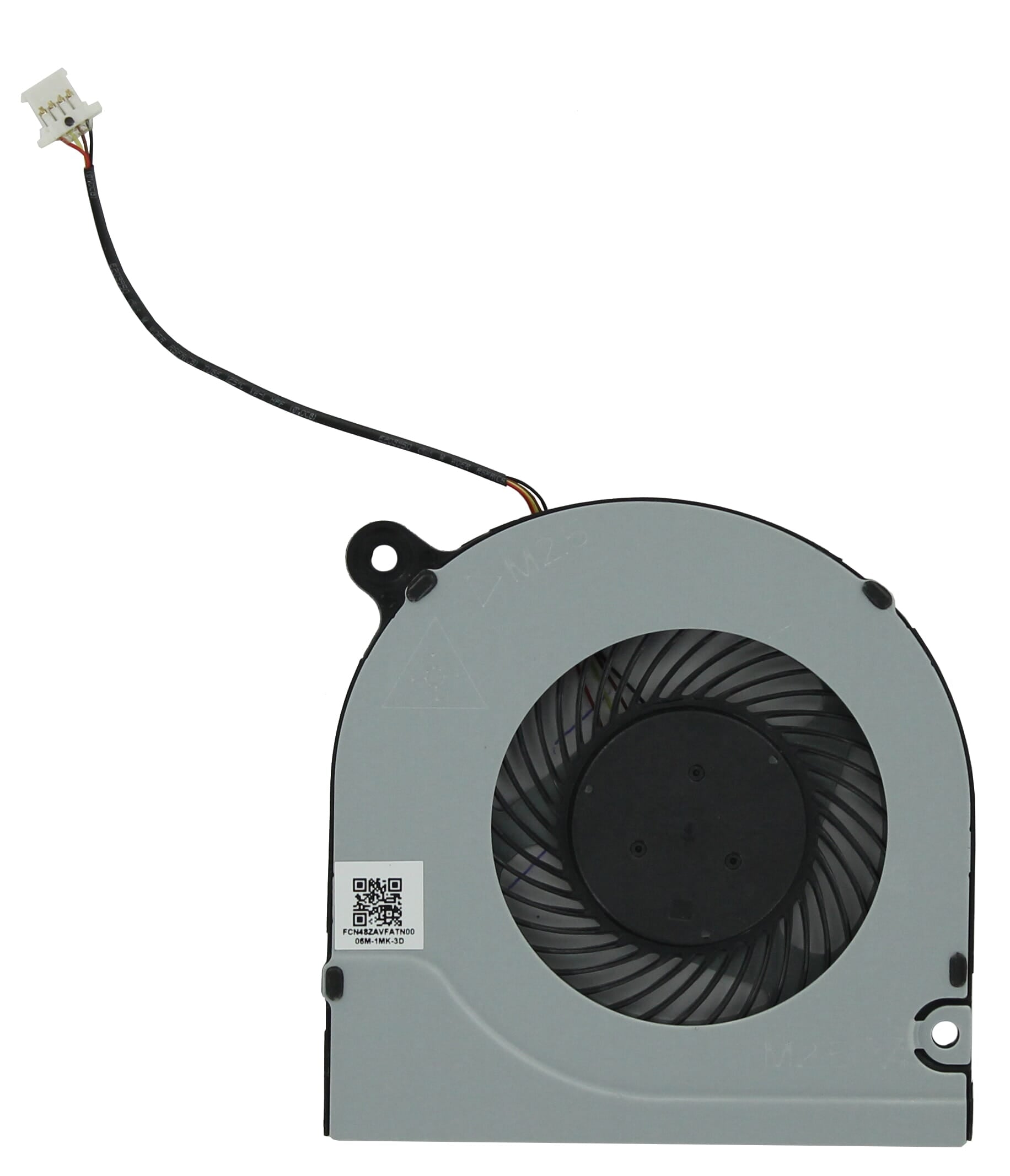 Glacière pour ordinateur portable Acer