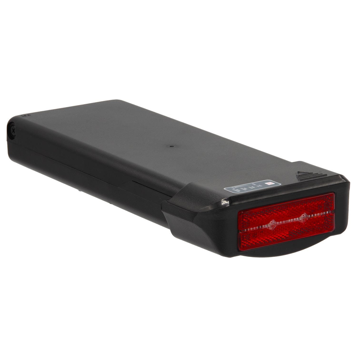 Kompatible EV021 Fahrradbatterie 36V 10.4Ah