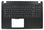 Clavier pour ordinateur portable Acer Qwerty US + Top Cover - Noir