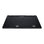 Fond de la sacoche pour ordinateur portable Asus - Noir