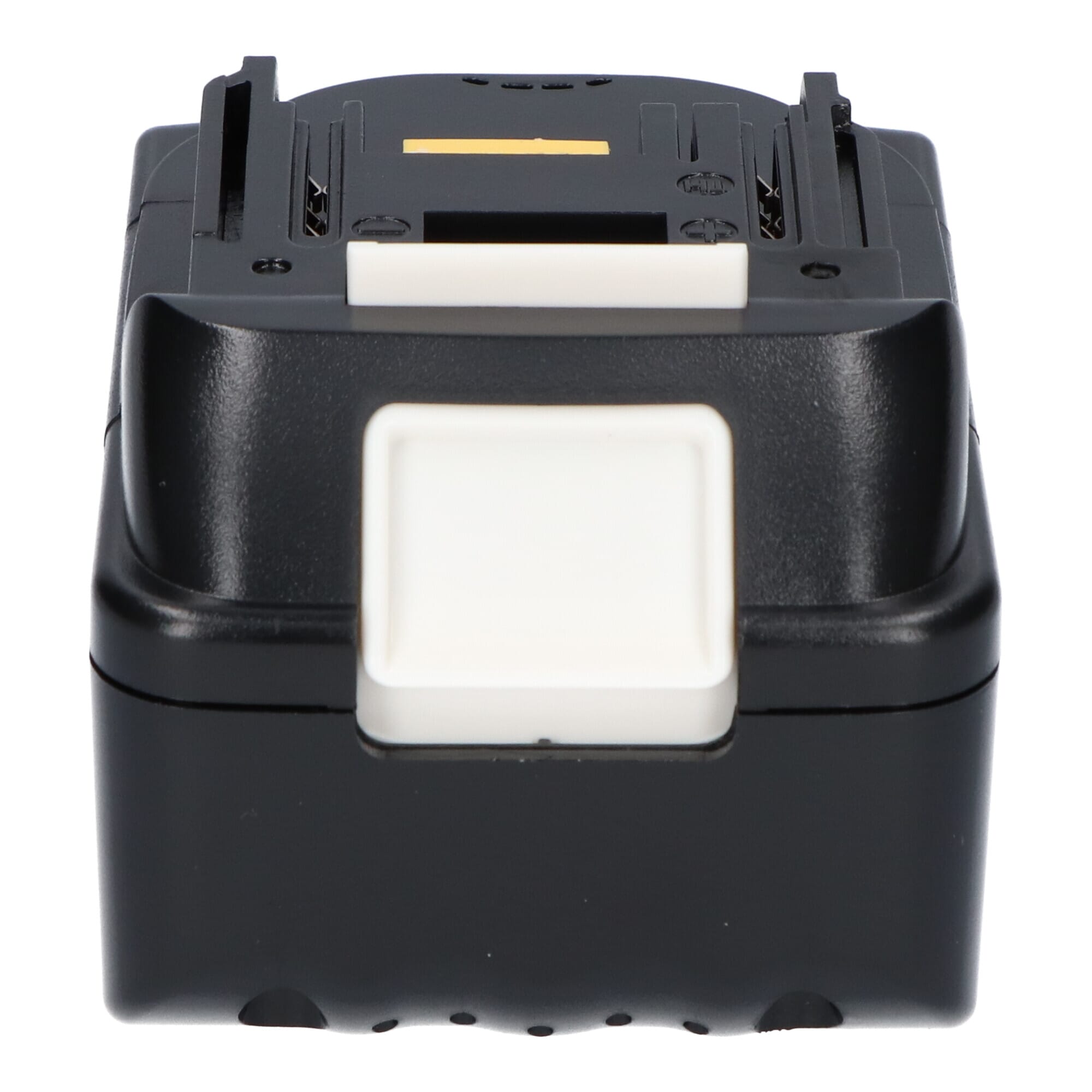 Yanec Powertool Battery 18V 4.0Ah Li-ion