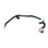 Acer Laptop DC Jack