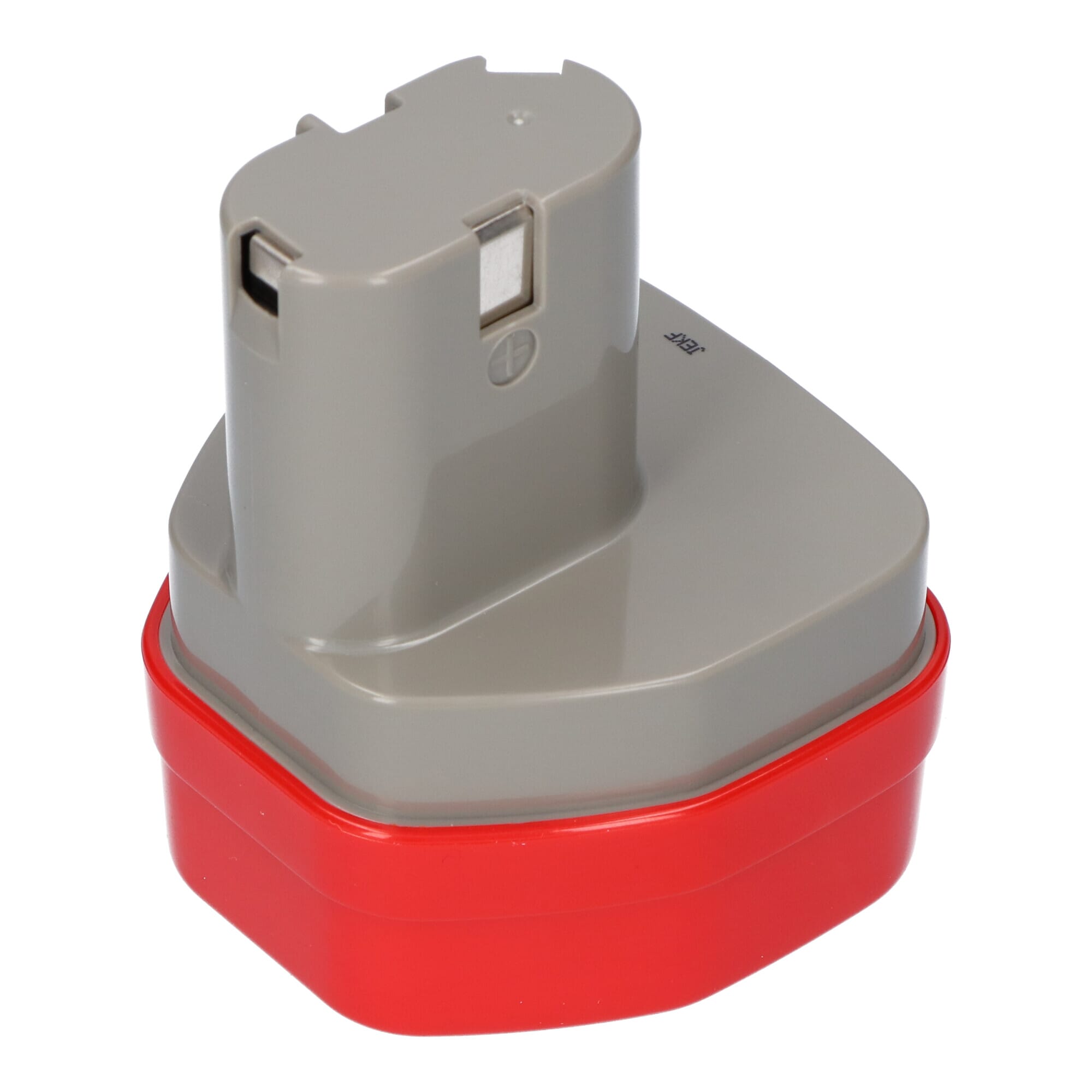 Yanec Powertool Battery 12V 3.0Ah Ni-MH