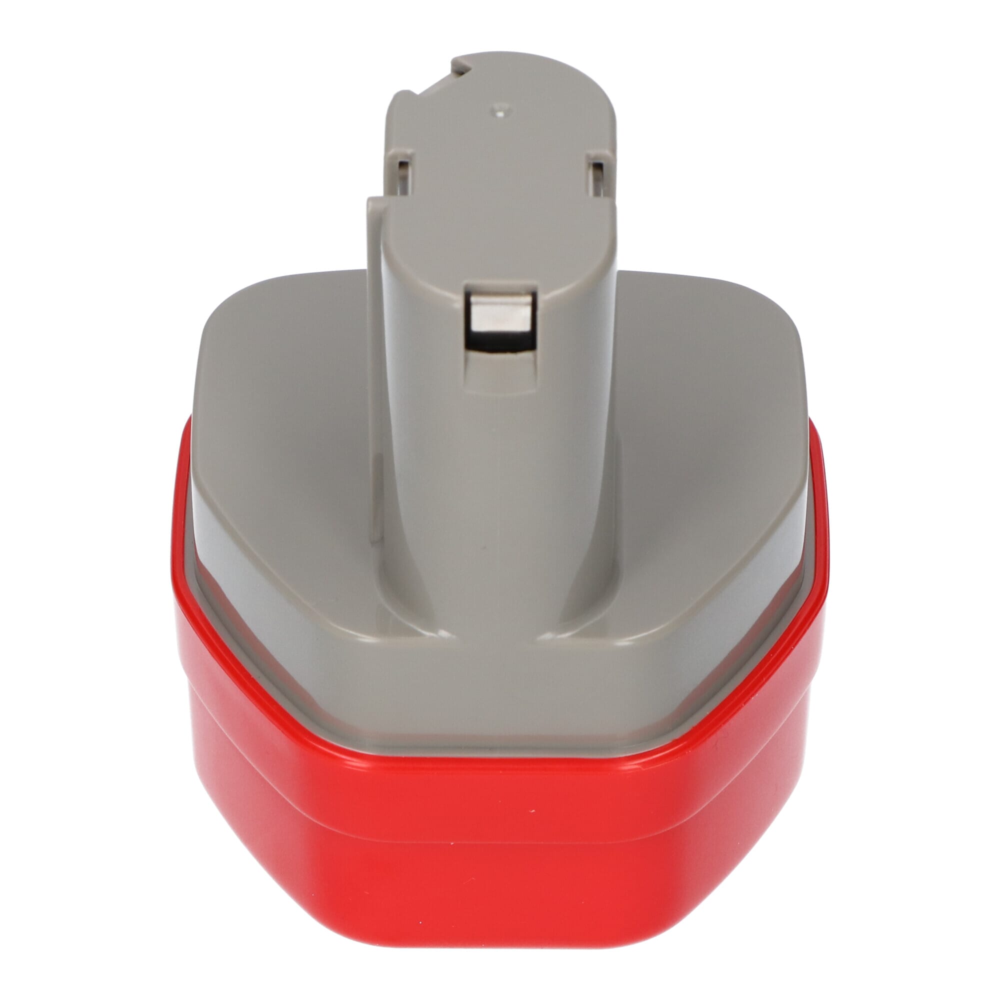 Yanec Powertool Battery 12V 3.0Ah Ni-MH