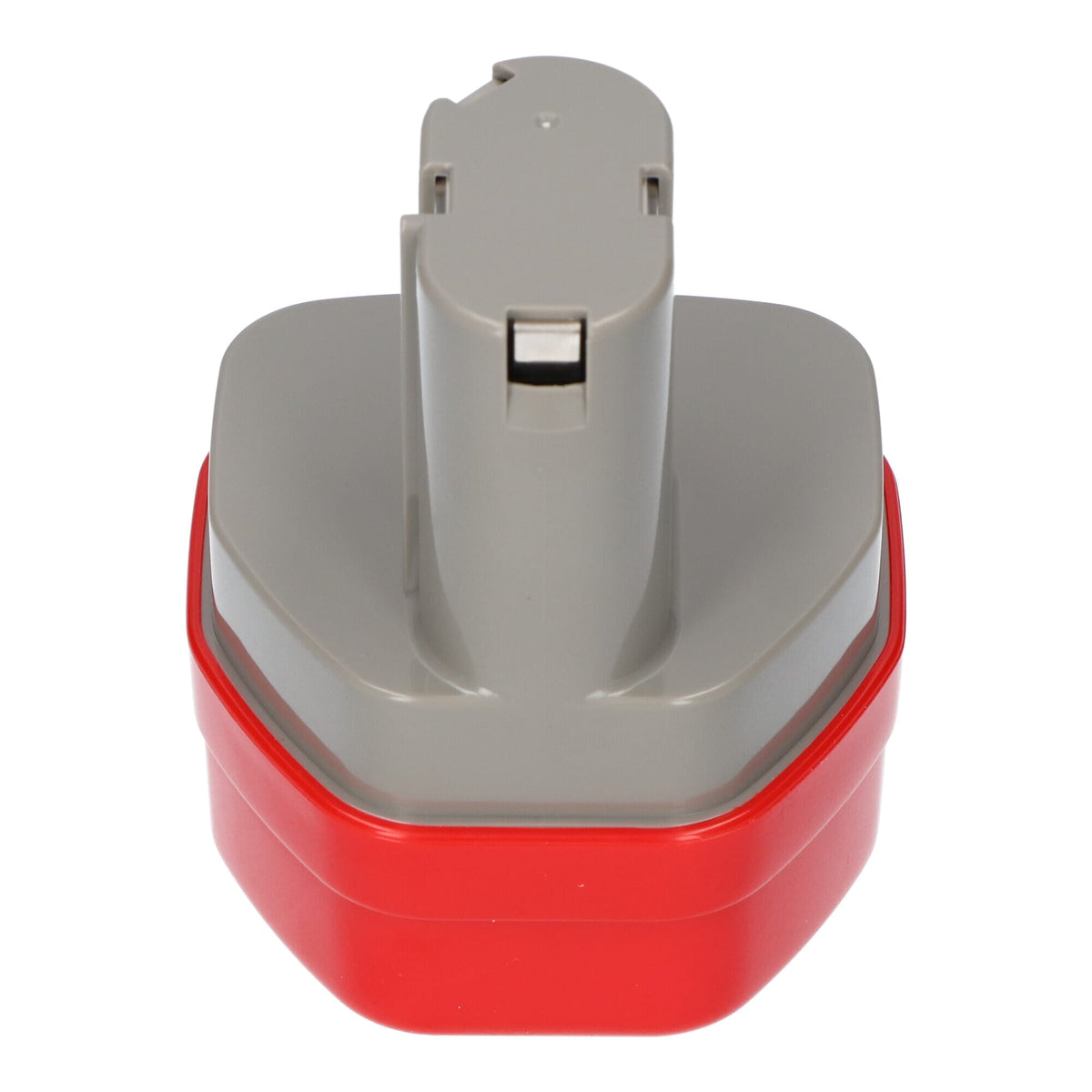 Yanec Powertool Battery 12V 3.0Ah Ni-MH