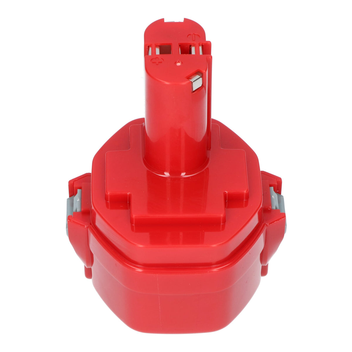 Yanec Powertool Battery 14.4V 3.0Ah Ni-MH