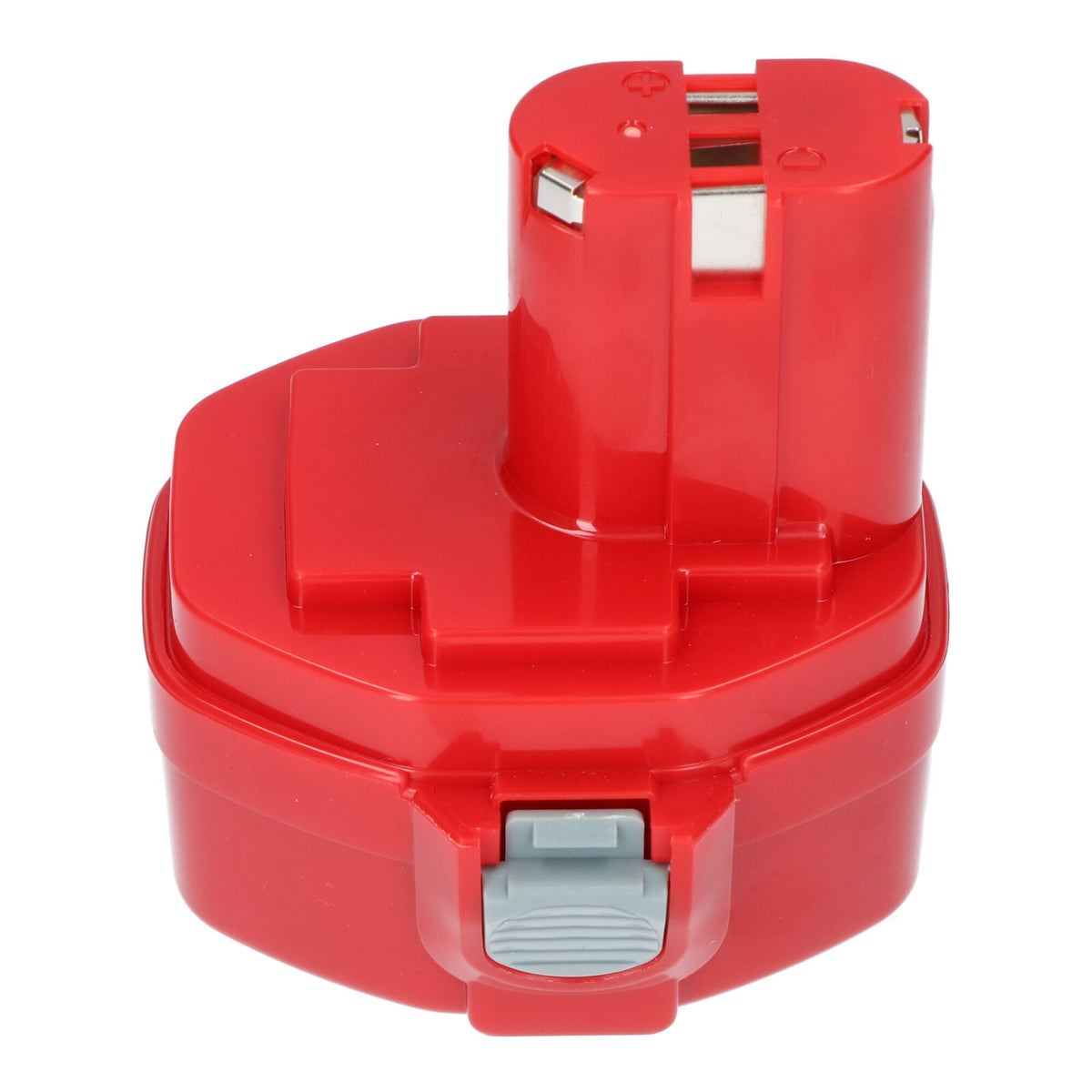 Yanec Powertool Battery 14.4V 3.0Ah Ni-MH