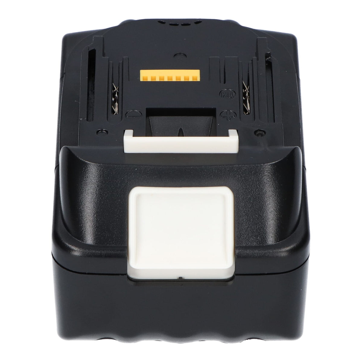 Yanec Powertool Battery 18V 3.0Ah Li-ion