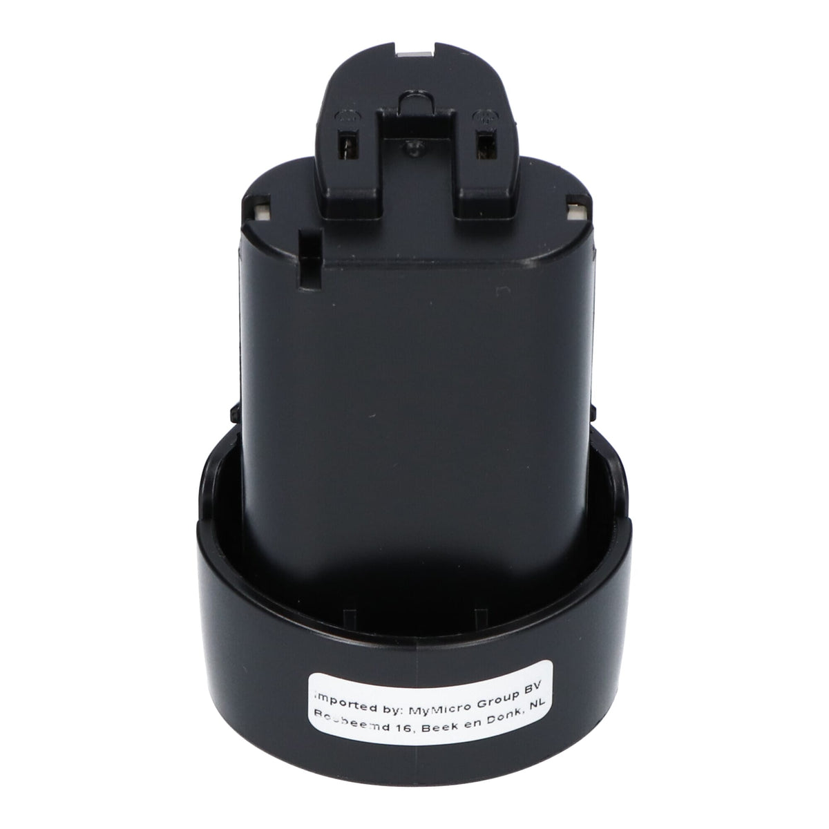 Yanec Werkzeugakku 10.8V 1.5Ah Li-ion