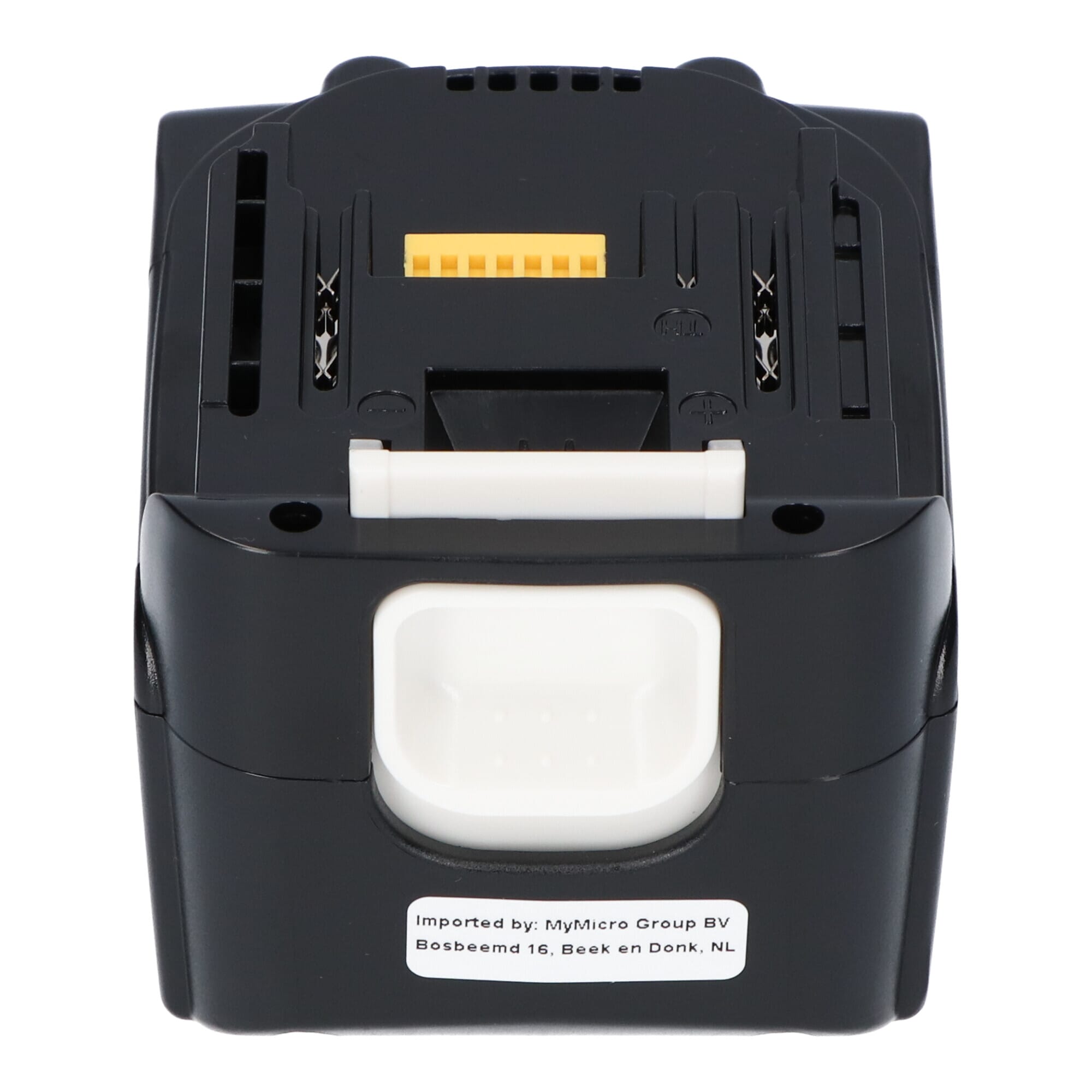 Batterie Outil Électroportatif 14.4V 3.0Ah Li-ion pour Makita