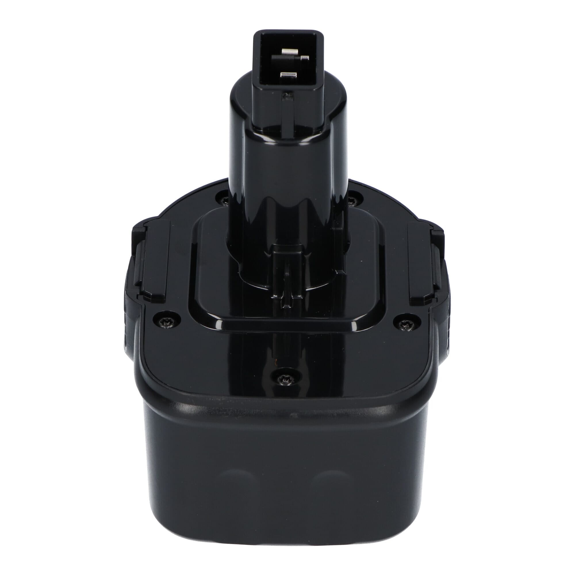 Yanec Batterie Outil Électroportatif 12V 3.0Ah Ni-MH