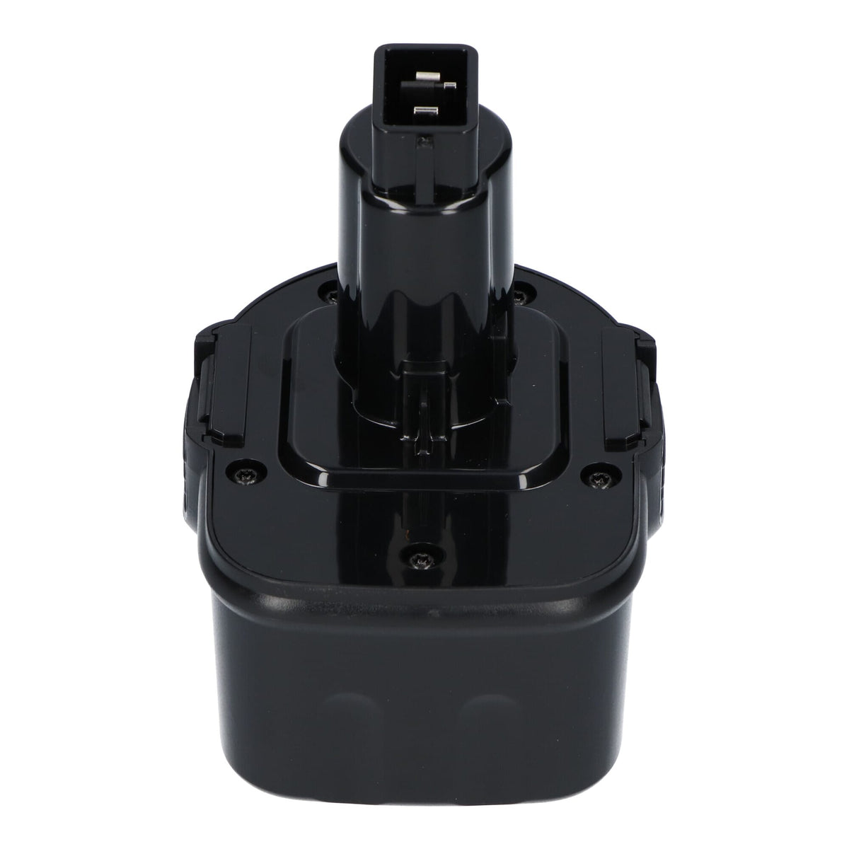 Batterie Yanec Tool 12V 3,0Ah Ni-MH pour prise DeWalt