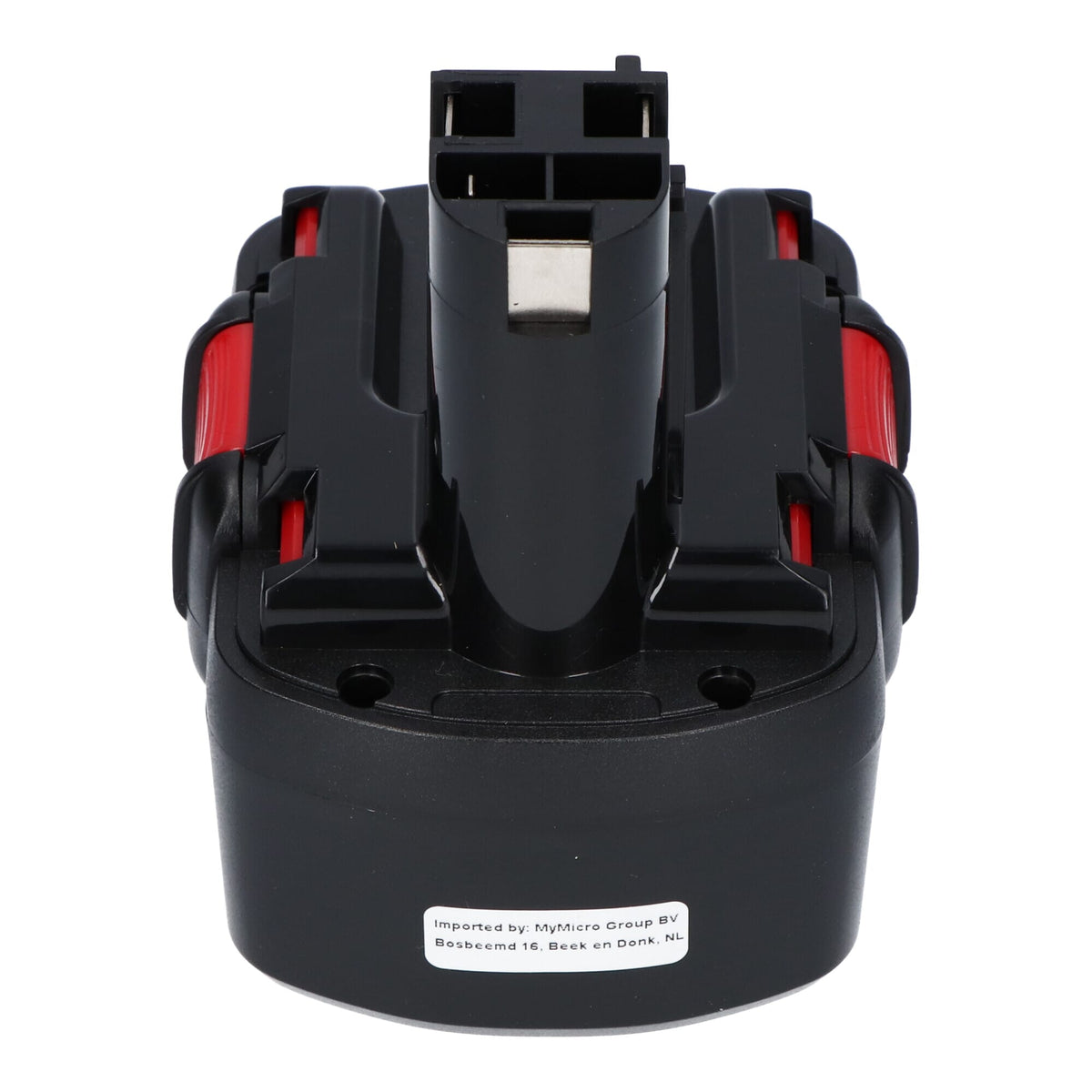 Batterie Yanec Tool 12V 2,1Ah Ni-MH pour Bosch Plug-in