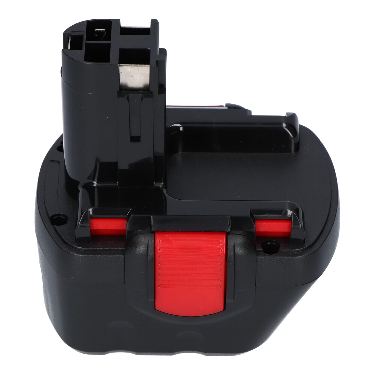 Batterie Yanec Tool 12V 2,1Ah Ni-MH pour Bosch Plug-in