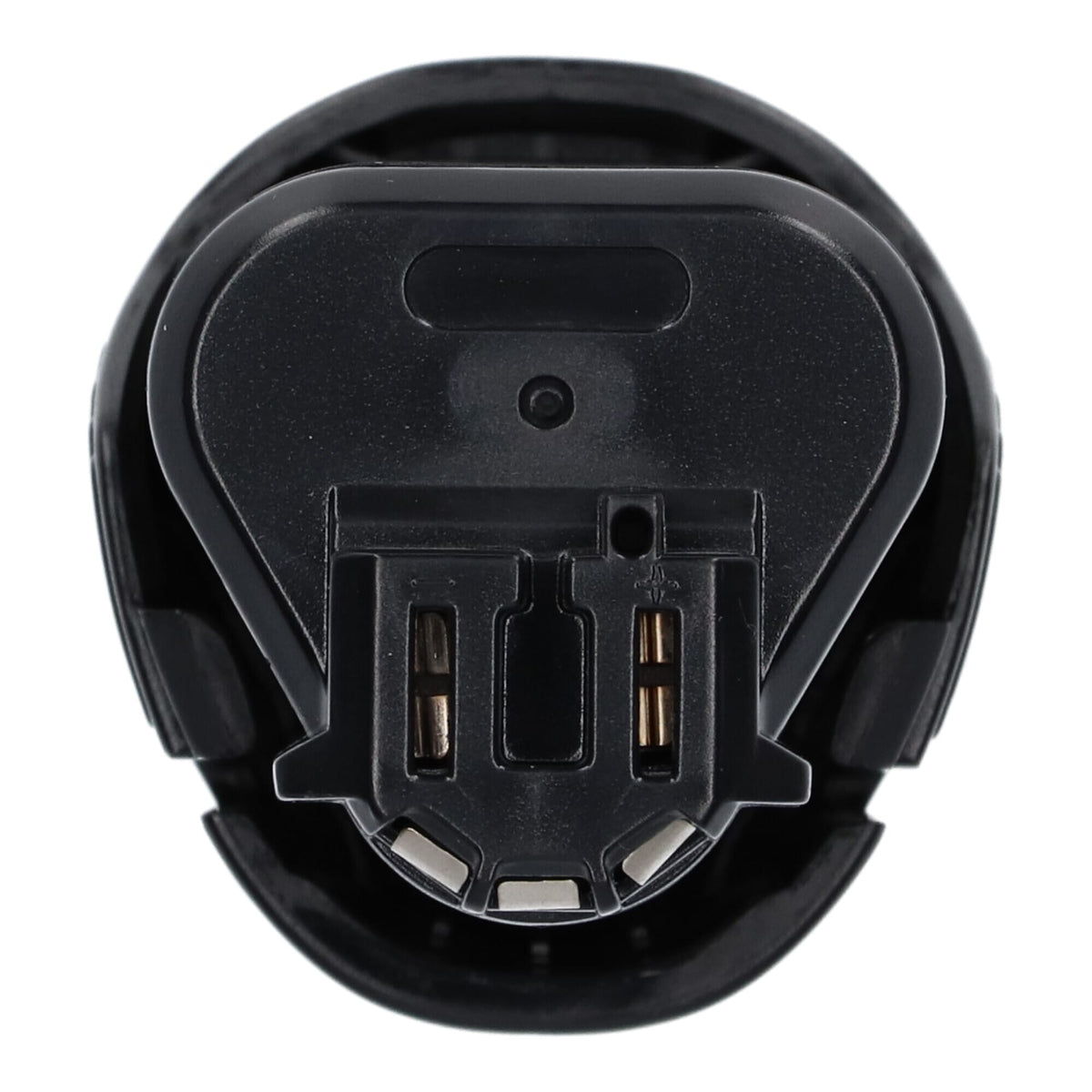 Batterie Yanec Tool 10,8V 1,5Ah Li-ion pour Bosch Plug-in