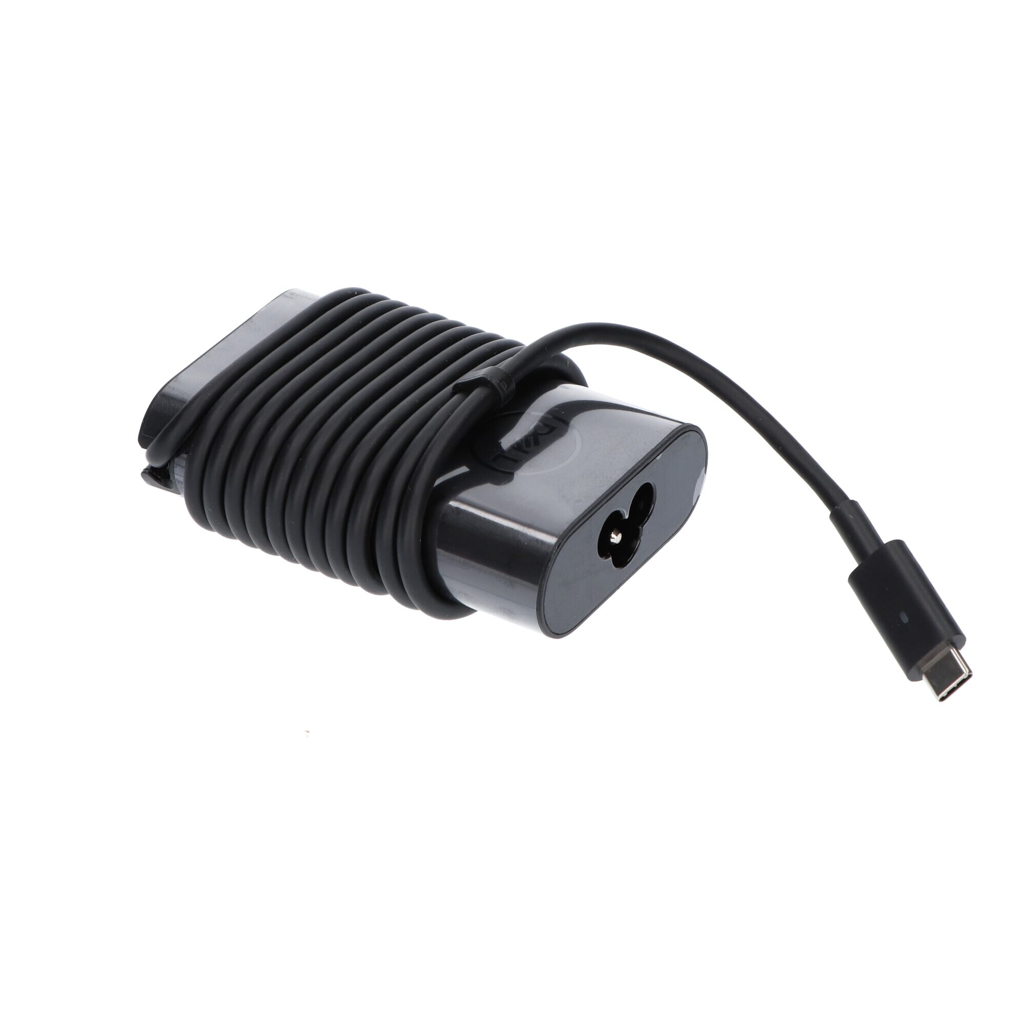 Dell Laptop AC Adapter 45W USB-C