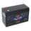 Voltium Energy LiFePO4 batterie 12,8V - 9Ah