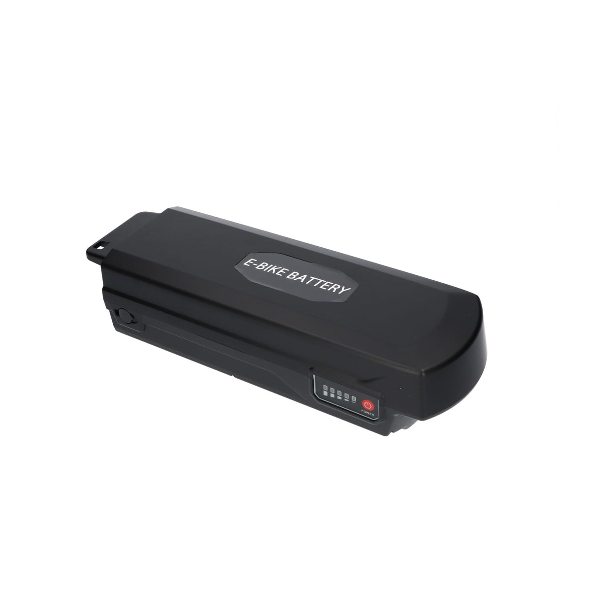 Batterie de vélo Giant Energypak compatible 15,6Ah
