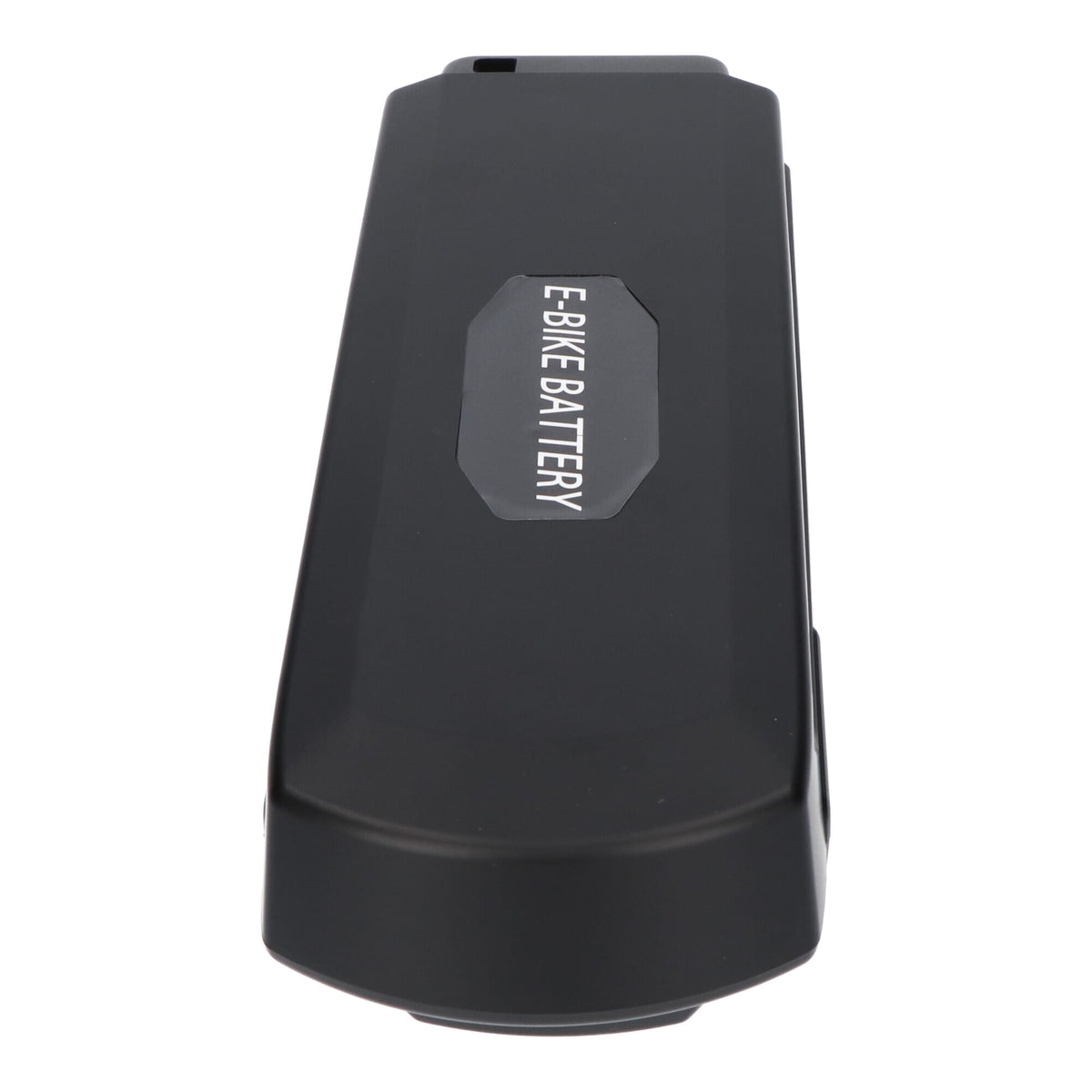 Batterie de vélo Giant Energypak compatible 15,6Ah