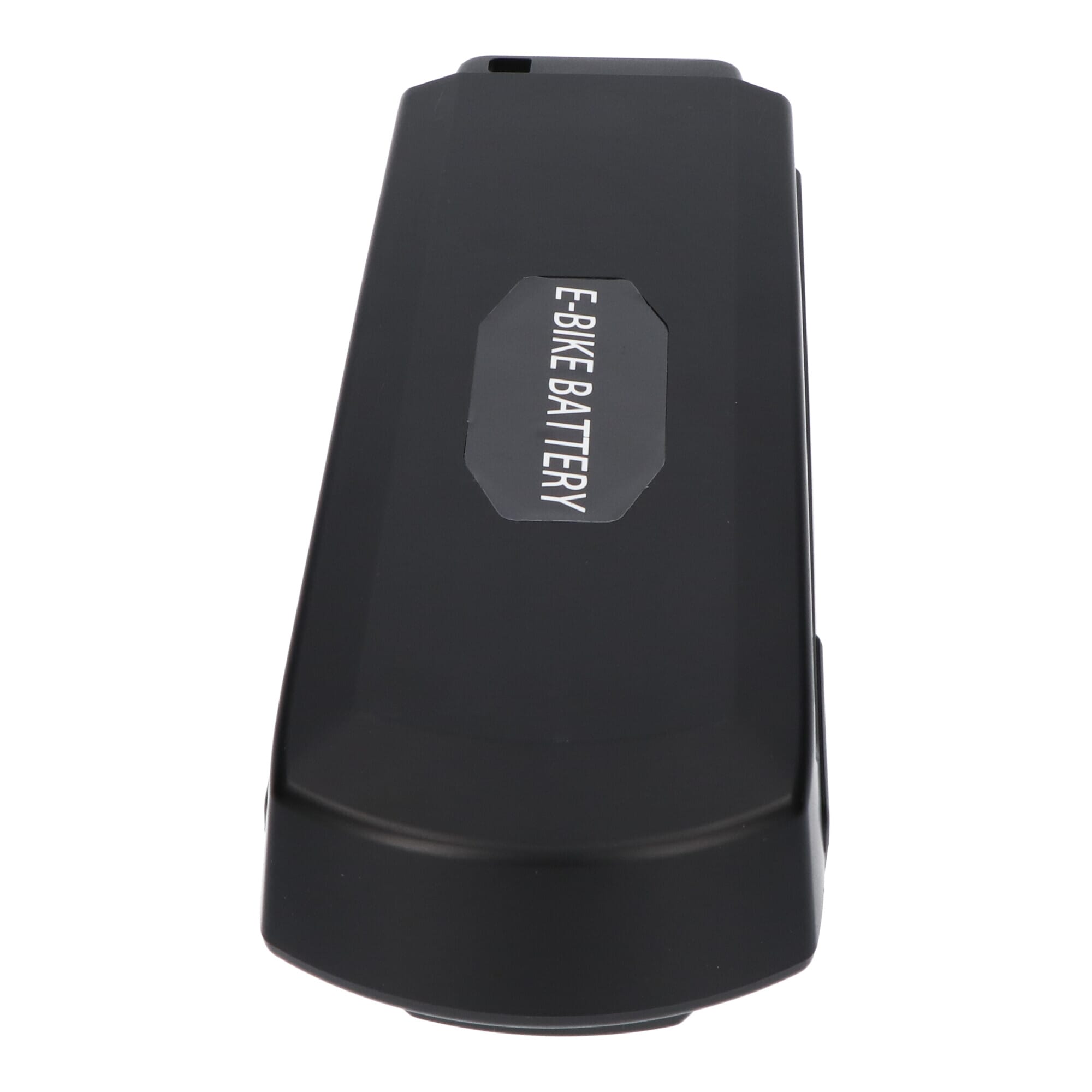 Compatible Giant Energypak Fahrrad Akku 13Ah