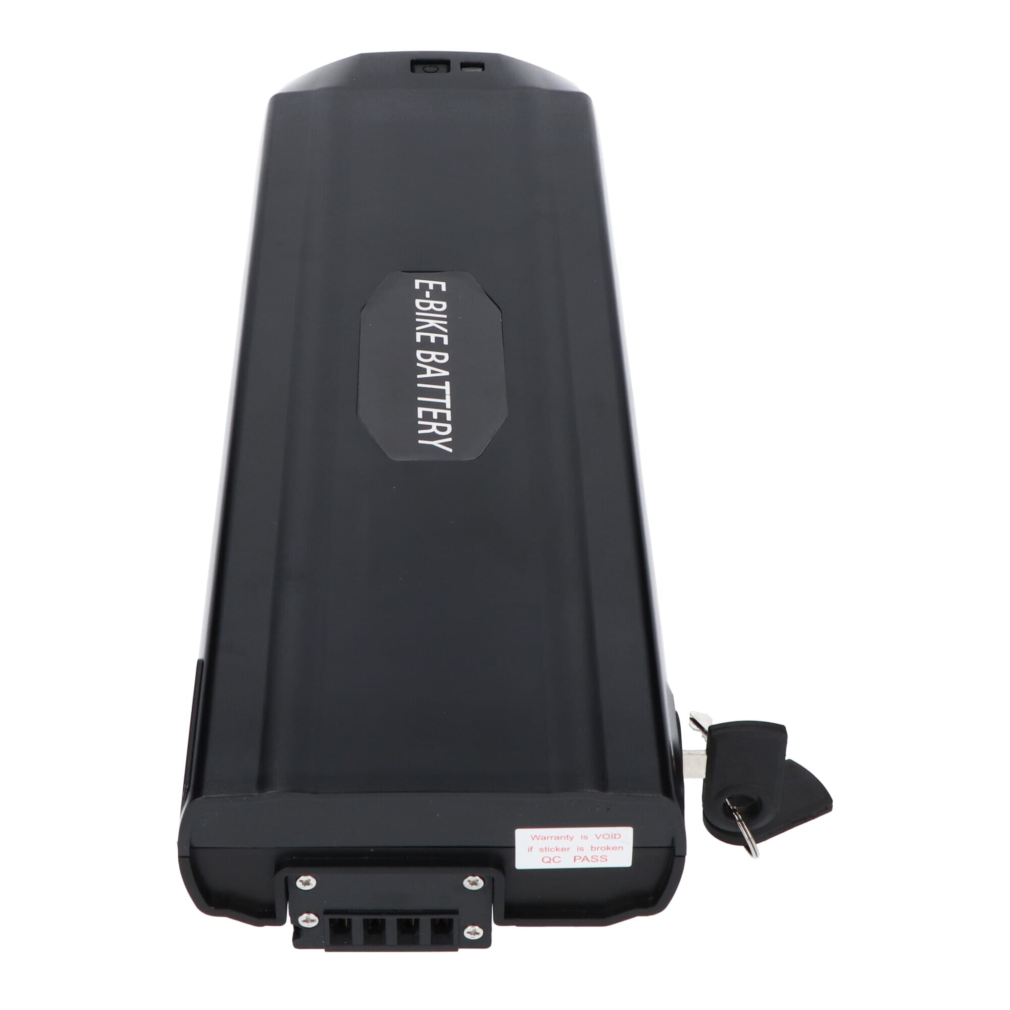 Maratron Bike Battery Stella GT 36V 11Ah