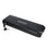 Maratron Bike Battery Stella GT 36V 11 Ah